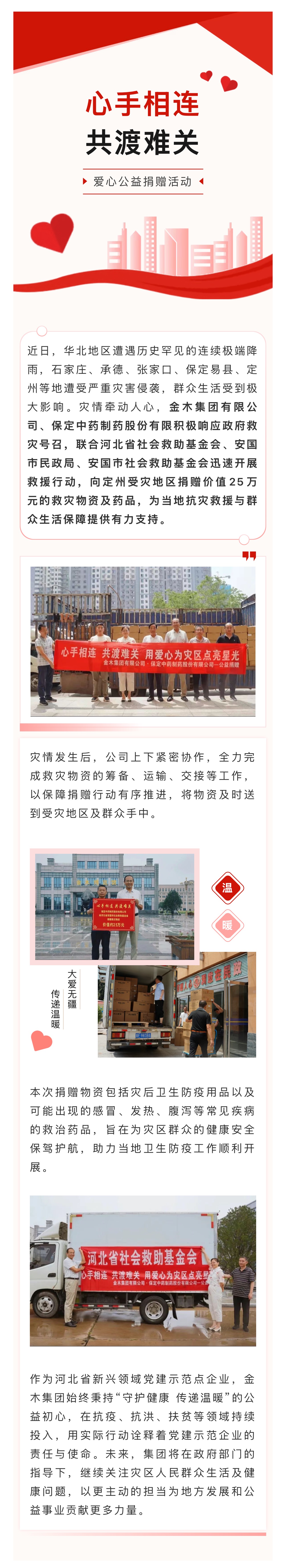 b5c16aa576e2000a801fadb07574cbbd61eb5075531ede006c7daa42137cde48.jpg